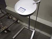 Nn waste bag holder - afbeelding 2 van  2