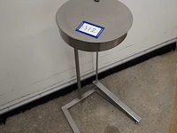 Nn waste bag holder - afbeelding 1 van  2