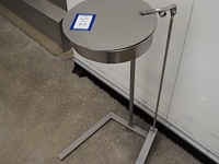 Nn waste bag holder - afbeelding 2 van  2