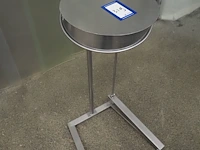 Nn waste bag holder - afbeelding 2 van  2