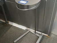 Nn waste bag holder - afbeelding 1 van  2