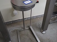 Nn waste bag holder - afbeelding 2 van  4