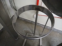 Nn waste bag holder - afbeelding 4 van  4