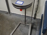 Nn waste bag holder - afbeelding 2 van  4