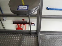 Nn waste bag holder - afbeelding 3 van  4