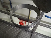 Nn waste bag holder - afbeelding 4 van  4