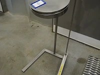 Nn waste bag holder - afbeelding 1 van  4