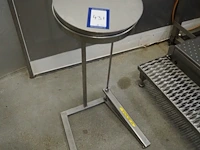 Nn waste bag holder - afbeelding 2 van  4