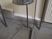 Nn waste bag holder - afbeelding 1 van  5