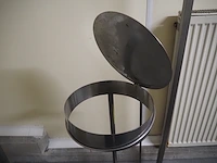 Nn waste bag holder - afbeelding 4 van  5