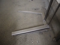 Nn waste bag holder - afbeelding 5 van  5