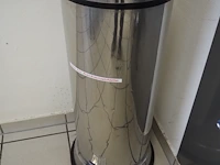 Nn waste bag holder - afbeelding 1 van  4