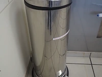 Nn waste bag holder - afbeelding 2 van  4