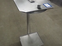 Nn waste bag holder - afbeelding 1 van  7