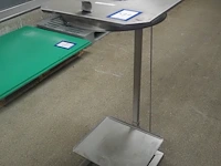 Nn waste bag holder - afbeelding 2 van  7