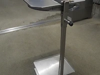 Nn waste bag holder - afbeelding 3 van  7