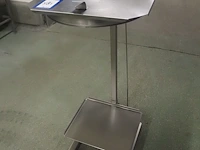 Nn waste bag holder - afbeelding 2 van  8