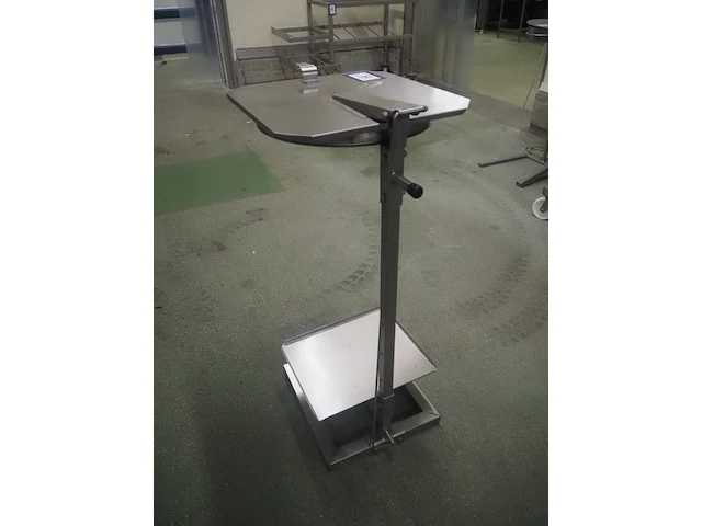 Nn waste bag holder - afbeelding 3 van  8