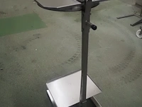 Nn waste bag holder - afbeelding 3 van  8