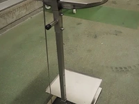 Nn waste bag holder - afbeelding 4 van  8