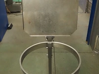 Nn waste bag holder - afbeelding 6 van  8