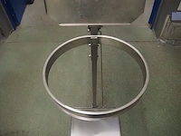 Nn waste bag holder - afbeelding 7 van  8