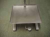 Nn waste bag holder - afbeelding 8 van  8