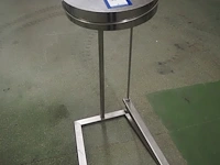 Nn waste bag holder - afbeelding 1 van  7