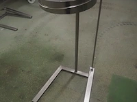 Nn waste bag holder - afbeelding 2 van  7