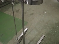 Nn waste bag holder - afbeelding 4 van  7