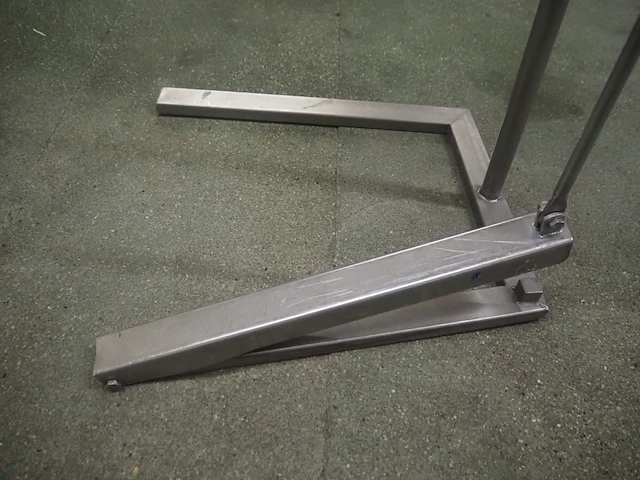 Nn waste bag holder - afbeelding 7 van  7