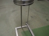 Nn waste bag holder - afbeelding 1 van  7