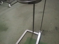 Nn waste bag holder - afbeelding 2 van  7