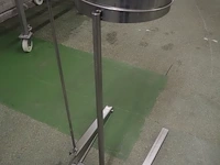 Nn waste bag holder - afbeelding 4 van  7