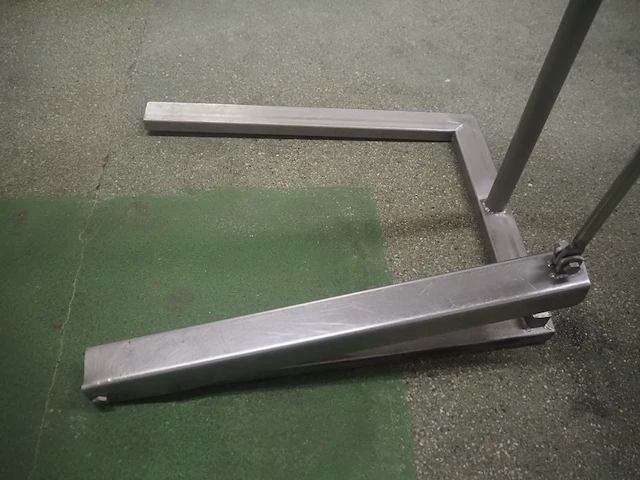 Nn waste bag holder - afbeelding 7 van  7