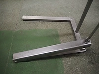 Nn waste bag holder - afbeelding 7 van  7