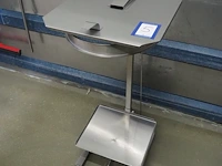 Nn waste bag holder - afbeelding 1 van  6