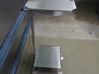 Nn waste bag holder - afbeelding 3 van  6