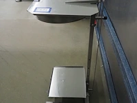 Nn waste bag holder - afbeelding 4 van  6