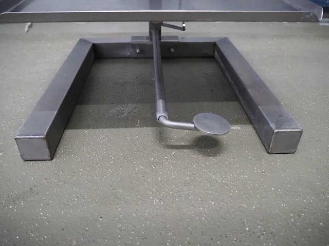 Nn waste bag holder - afbeelding 6 van  6