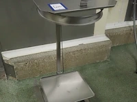 Nn waste bag holder - afbeelding 2 van  7