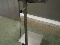 Nn waste bag holder - afbeelding 3 van  7