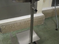 Nn waste bag holder - afbeelding 4 van  7