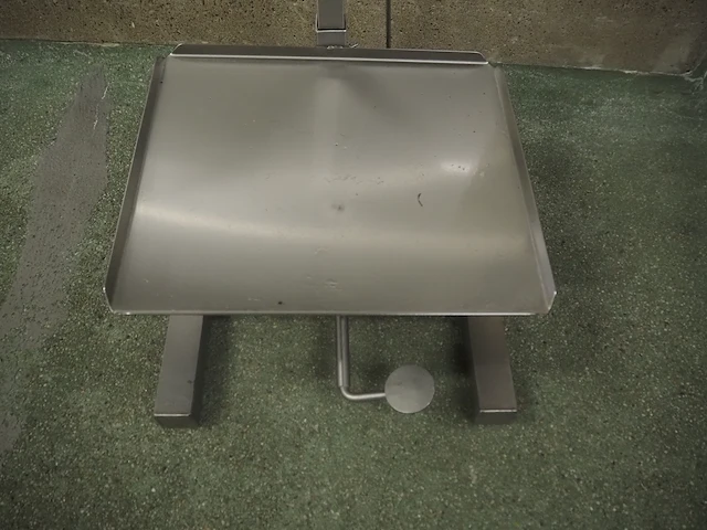 Nn waste bag holder - afbeelding 7 van  7