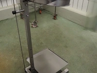 Nn waste bag holder - afbeelding 3 van  7