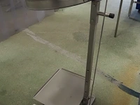 Nn waste bag holder - afbeelding 4 van  7