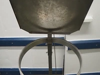 Nn waste bag holder - afbeelding 6 van  7