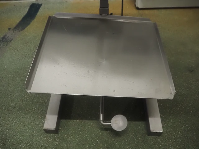 Nn waste bag holder - afbeelding 7 van  7