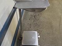 Nn waste bag holder - afbeelding 3 van  6