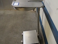 Nn waste bag holder - afbeelding 4 van  6